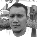 admin_ abroadstory
