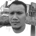 abroadstory