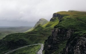 Andrew ridley 54228 unsplash
