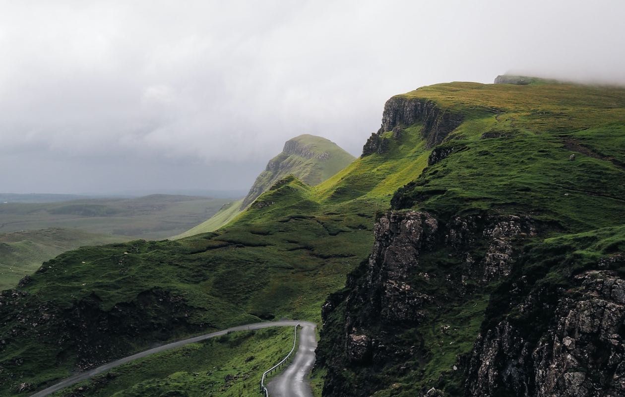 Andrew ridley 54228 unsplash