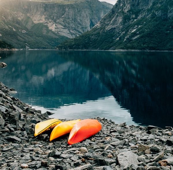 Home 7 Benjamin davies OzdP3muCSrc unsplash