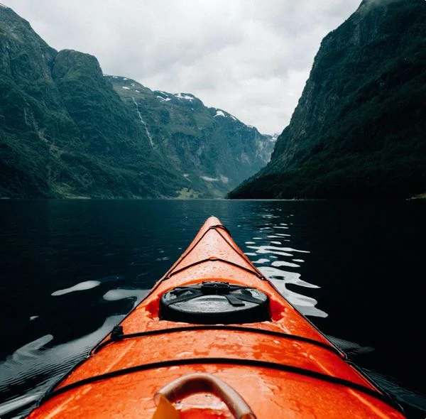 Home 8 Benjamin davies mqN EV9rNlY unsplash Copy