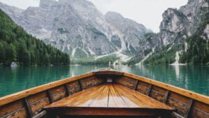 Luca bravo O453M2Liufs unsplash
