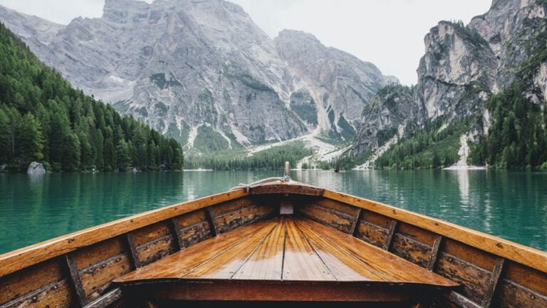 Luca bravo O453M2Liufs unsplash