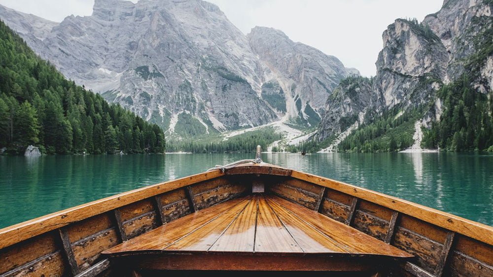 Luca bravo O453M2Liufs unsplash