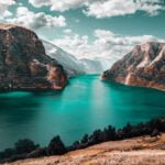 Mar bustos 1352933 unsplash