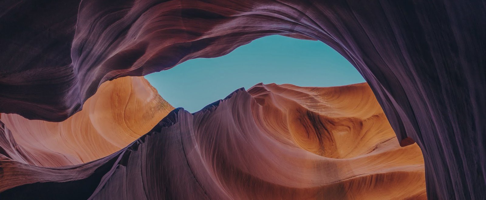 Ashim d silva WeYamle9fDM unsplash