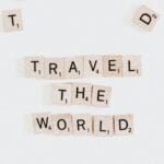 10 Student Travel Programs For The Experience Of A Lifetime