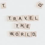 10 Student Travel Programs For The Experience Of A Lifetime