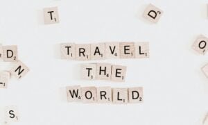 10 Student Travel Programs For The Experience Of A Lifetime