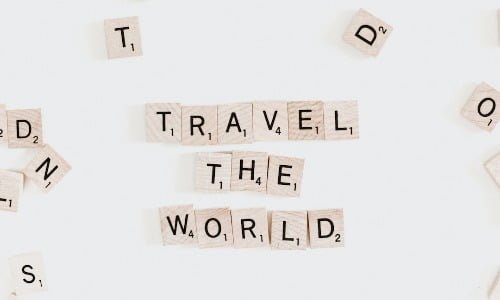 10 Student Travel Programs For The Experience Of A Lifetime