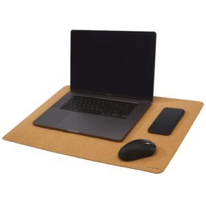 Elevate Your Work-from-Anywhere Experience with Stylish and Functional Desk Accessories 1 Elevate Your Work-from-Anywhere Experience with Stylish and Functional Desk Accessories