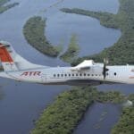 Atr 42 600 md