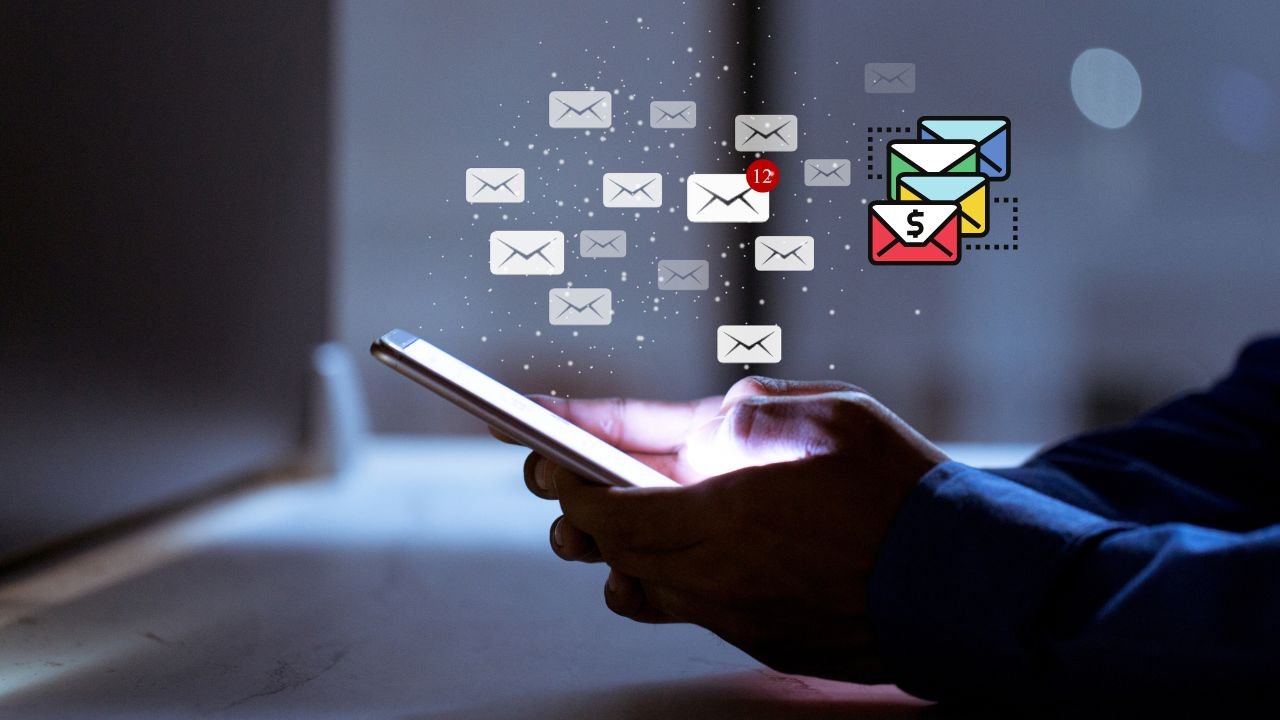 Email Marketing.jpg