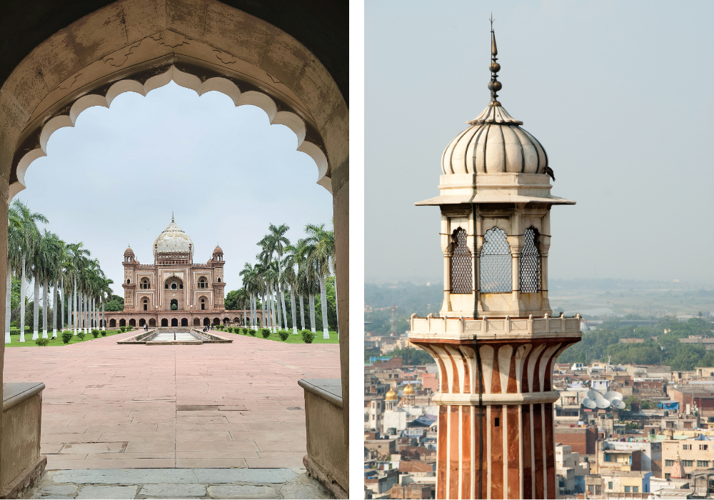 Guide To Delhi.png