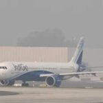 Airfares skyrocket across india amid indigos massive disruptions.jpg