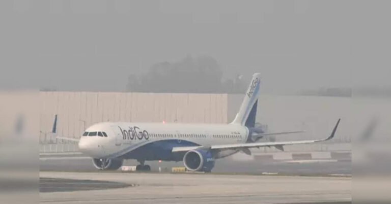 Airfares skyrocket across india amid indigos massive disruptions.jpg