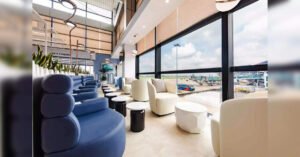 Asia pacific cements role as global travel growth engine as collinson expands lounge network.jpg