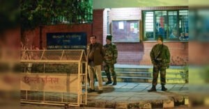 Bangladesh suspends visa services in new delhi tripura.jpg