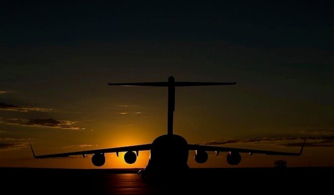 Cheapflights02.jpg