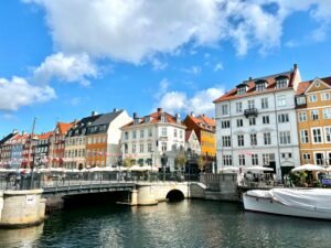 Copenhagen.heic.jpg