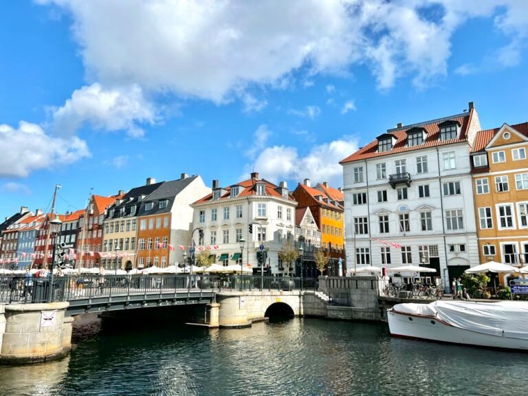 Copenhagen.heic.jpg