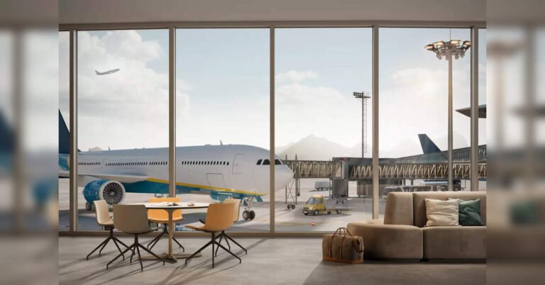 dreamfolks expands global presence with 60 acquisition of easy to travel in dubai