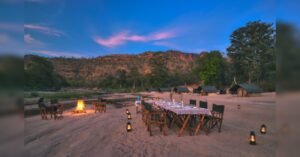 Explore the new walking mobile safari experience by pugdundee safaris in satpura tiger reserve.jpg