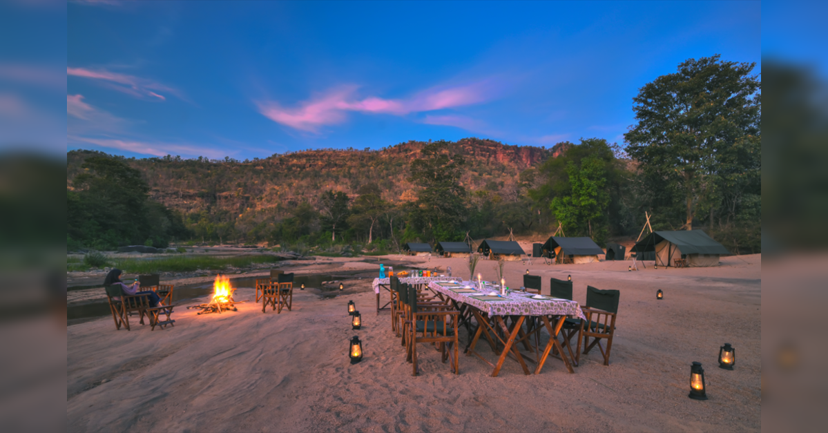 Explore the new walking mobile safari experience by pugdundee safaris in satpura tiger reserve.jpg