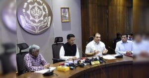 Goa government implements stricter safety protocols for tourism sector amid rising concerns.jpg