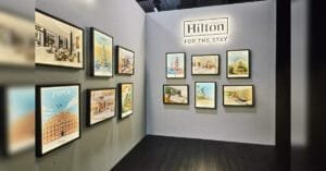 Hampton by hilton expands into indias mid market hotels with transformational strategy.jpg