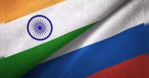 India offers free e tourist visas to russian travelers.jpg
