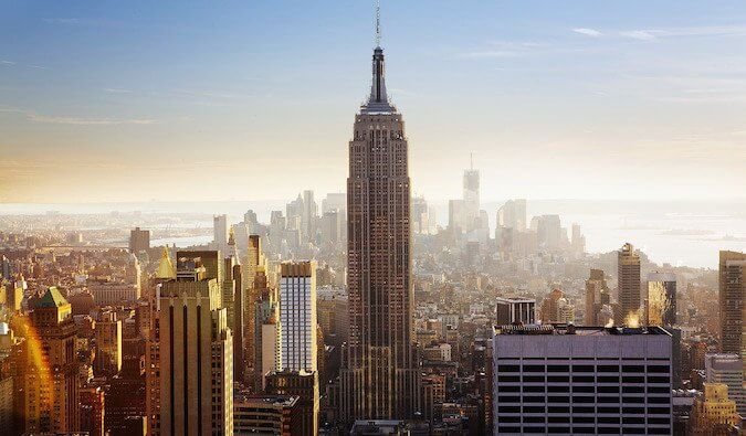Newyorkrestaurant01 1.jpg