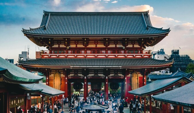 Tokyothingstodo1.jpg