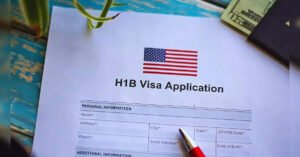 Trump administrations radical shift ending the h 1b visa lottery system.jpg