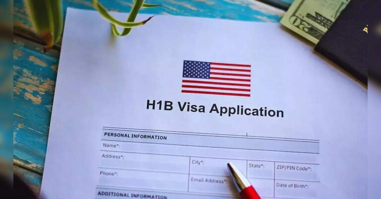 Trump administrations radical shift ending the h 1b visa lottery system.jpg