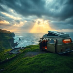 Unforgettable 10 day campervan trip in ireland your ultimate itinerary guide.jpg