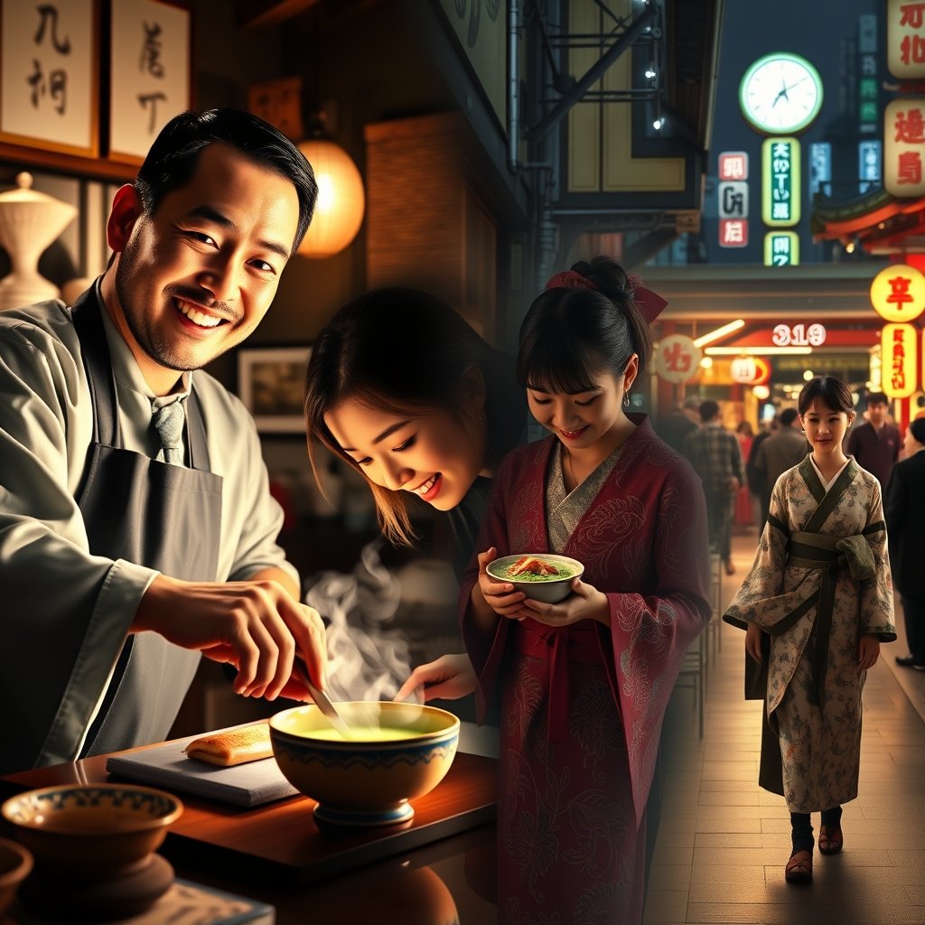 Unforgettable adventures discover the best airbnb experiences in tokyo.jpg