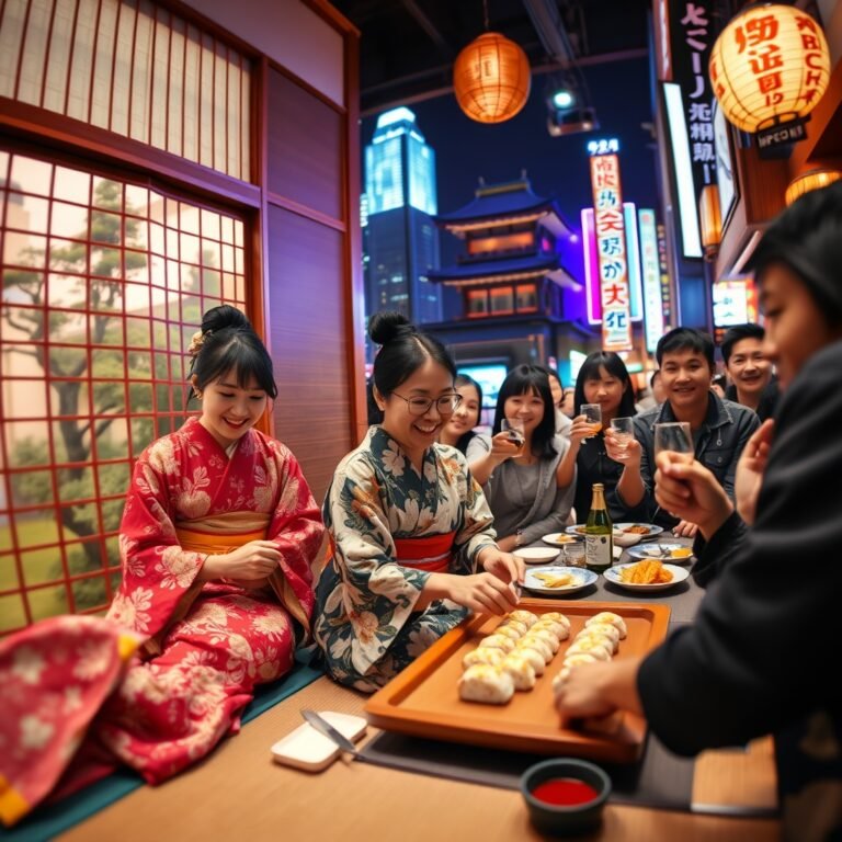 Unlocking tokyos soul the 8 best airbnb experiences for deeper cultural immersion.jpg