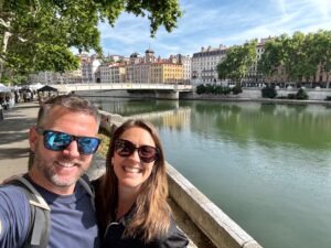 Us in lyon.heic.jpg
