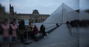 Why the worlds most visited museum has reached a breaking point.jpg
