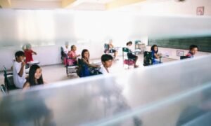 Toprated Study Abroad Programs Go Overseas