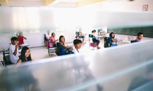 Toprated Study Abroad Programs Go Overseas