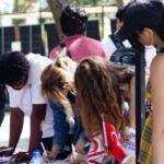 26 Helpful Study Abroad Tips You Need To Thrive