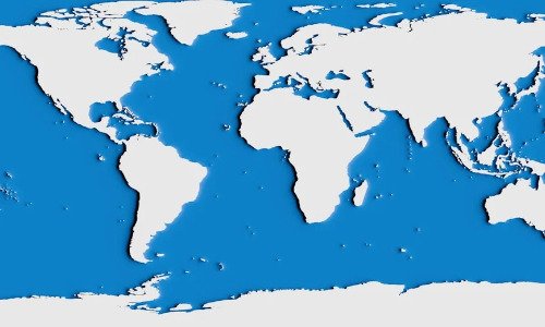 Forty Seven Work Abroad Programs Around